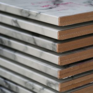 صفحات کابینت