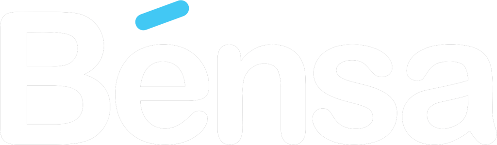 bensa-slider-logo